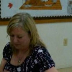 Meet your Posher, Beverly